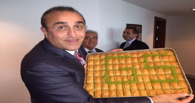 Galatasaray Kulübü Başkan Yardımcısı Albayrak: Önümüzdeki Sezon İçin Transfer Listesini Hazırladık Ve Görüşmeleri Bitirdik