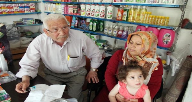 İşe Gitmek İçin Evden Çıktı, 1 Yıldır Dönmedi