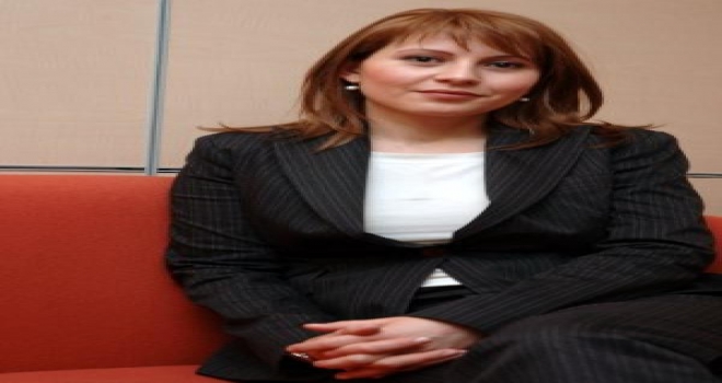 Dolar Abd Verileri Ve Seçim Baskısıyla 2.65 Lirayı Aştı