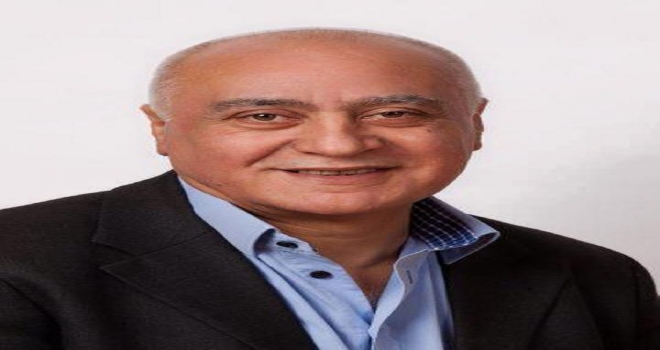 Danimarkada Yapılacak Genel Seçimlerde 10 Türk Aday