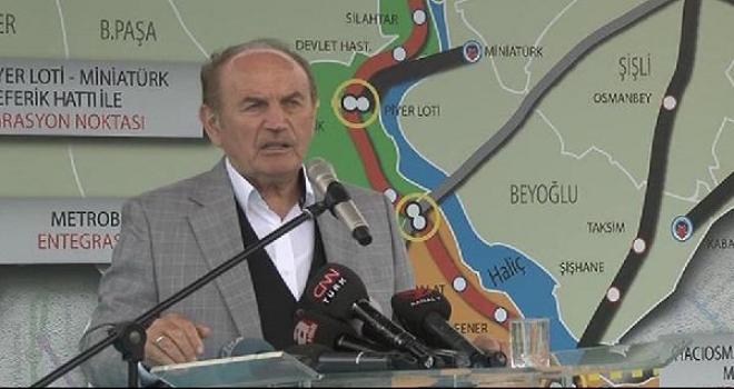 Haliçte Nostaljik Sandallarla Geziler Başlıyor