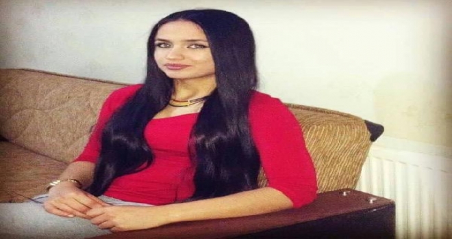 Singing Contestant Briefly Breathes On Her Own, Remains On Life Support