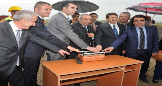 Vanda Yaban Hayvanları Kongresi