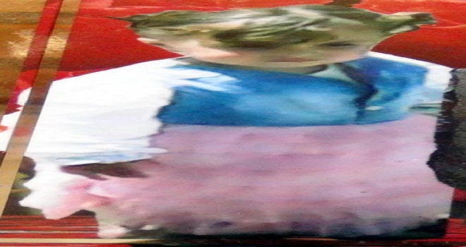 4 Ayda 3 Çocuğunu Kaybeden Aileye Yeni Ev Yapılacak