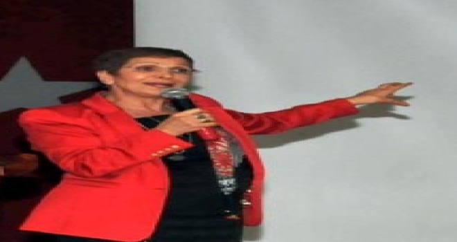 Silahlı Saldırı Sonucu Öldürülen Doktora Gözyaşı (4)