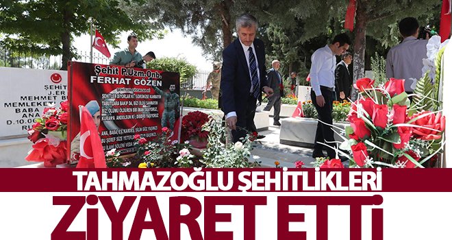 15 Temmuz Demokrasi ve Milli Birlik Günü