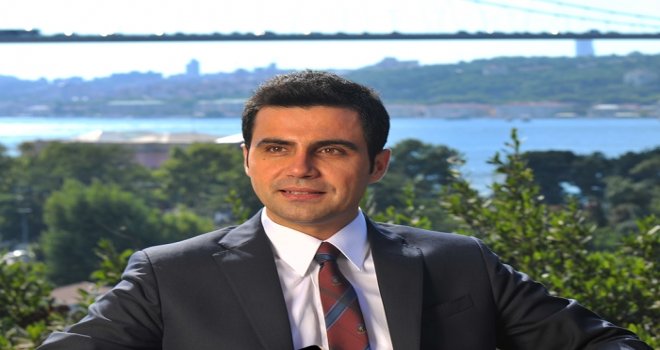 150 milyon TL daha yatırım yapacağız