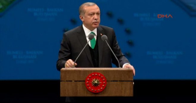 16 Nisan'dan sonra bir referandum daha yapabiliriz