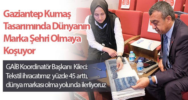175 bin TL ödüllü yarışmada finalistler belli oldu