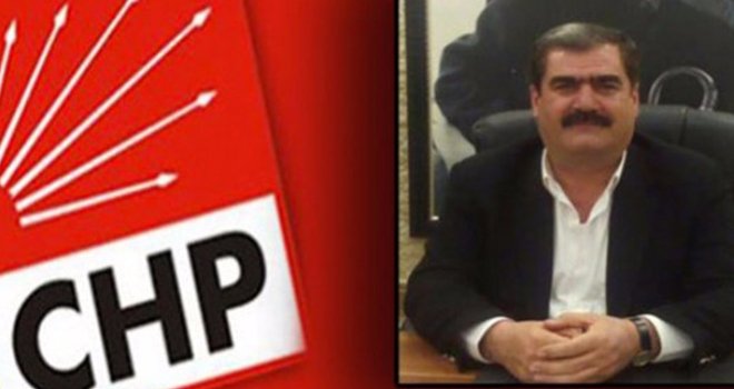 Sucu'dan 19 Eylül 'Gaziler Günü' kutlama mesajı