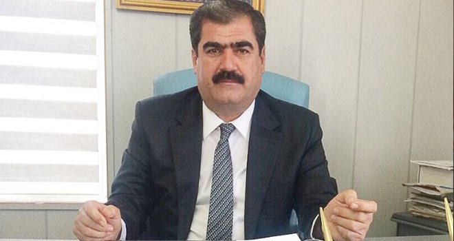 19 Mayıs bağımsızlık yolunda atılan ilk adımdır