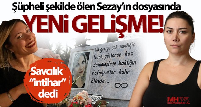 2 çocuk annesinin eşi ve yakınları hakkında verilen takipsizlik kararı kaldırıldı