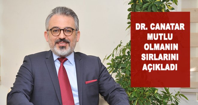 20 mart, Dünya mutluluk günü