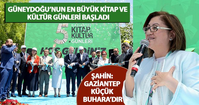 200 bin kitap 102 stantta sergilenecek