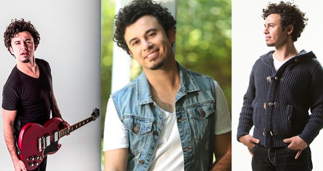 2015, BURAY’IN YILI OLDU!