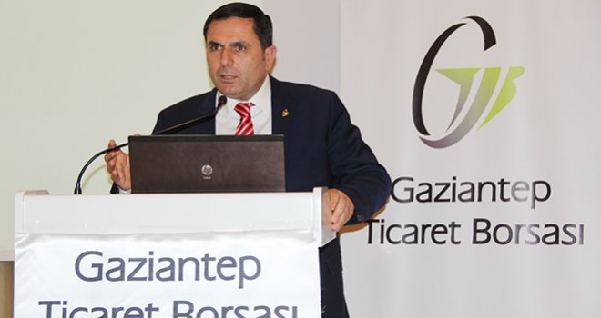 2016 İCRAAT YILI OLACAK