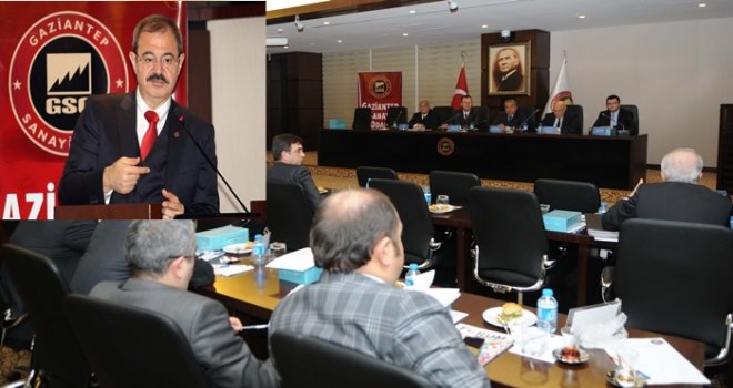 2016 YILI VERİMLİLİK YILI İLAN EDİLECEK