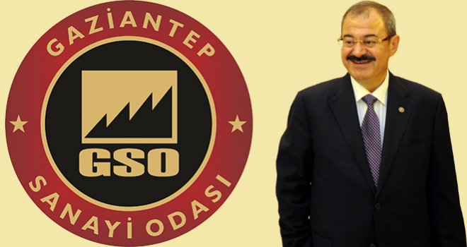 2016 YILINDA PERFORMANSIMIZ ARTACAKTIR