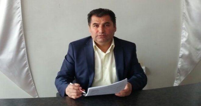 2016’DA MEMUR YÜZDE 6,9 FAKİRLEŞTİ