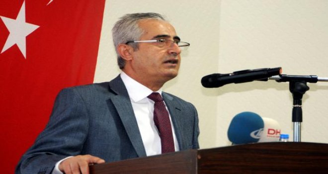 2016'daki trafik kazalarında 7 bin 300 kişi öldü