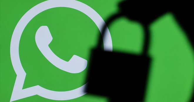 2018'de bazı telefonlar, Whatsapp kullanamayacak!
