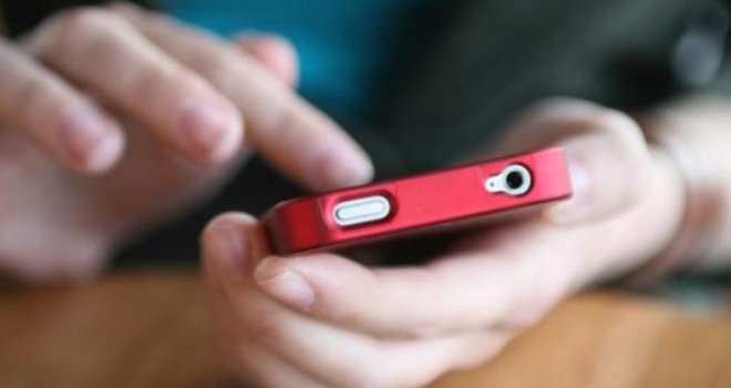 2018'de Cep telefonu faturası artacak