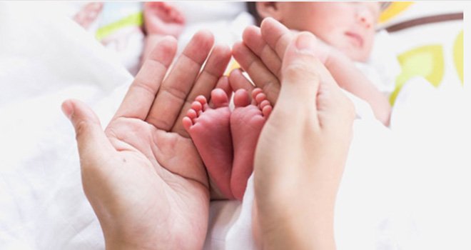 2019 yılında en çok bebeklere hangi isimler verildi