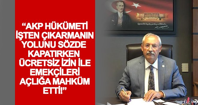 2020 yılının ilk üç ayında 356 işçi yaşamını yitirdi