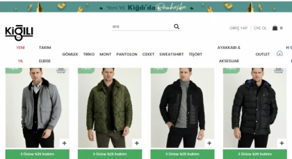 Erkek Mont ve Kaban Modellerinde 2023’ün Şifreleri Neler?