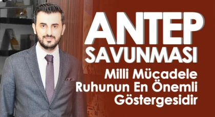 Türkiye Irak İş Konseyi Başkanı Halit Acar'dan 25 Aralık mesajı