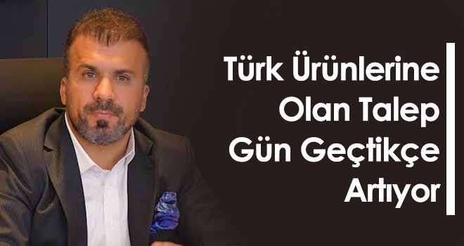 2023 Hedeflerimizi Gerçekleştireceğiz