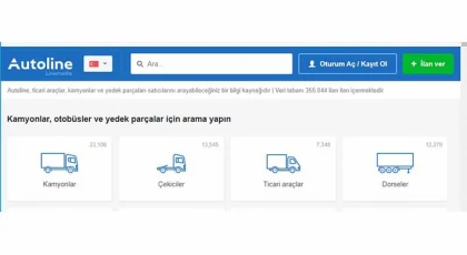 MAN ÇEKİCİLER KAÇ BEYGİRDİR?