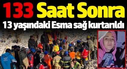 Çalışmaları koordine eden Şırnak Valisi Osman Bilgin