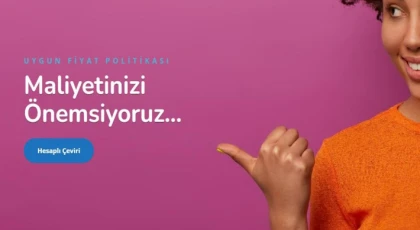 Farsça Tercüme Nasıl Yapılır?