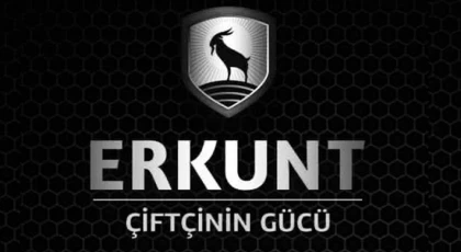 Geçmiş olsun Türkiye...