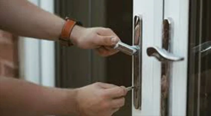 Güvenilir Profesyonel Çilingir