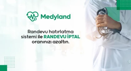 Medikal Ayak Bakımı Neden Önemlidir?