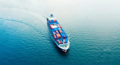 Denizyolu Taşımacılığının İşletmelere Katkıları