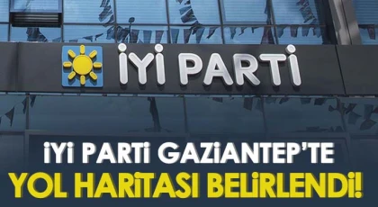 Listeyi Genel Merkez belirleyecek…