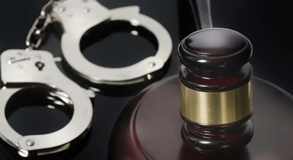 Ceza Avukatı Bilge Hukuk Bürosu