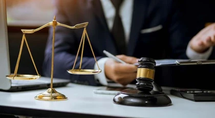 Diyarbakır Avukat Hizmetinde Geniş İmkanlar