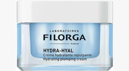 Filorga: Bilimsel Araştırmalarla Geliştirilmiş Anti-Aging ve Cilt Bakımı Ürünleri Sunan Marka