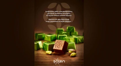 Şölen (Ramazan Bayramı)