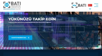 Güvenli Yat Taşımacılığı İçin Dikkat Edilmesi Gerekenler