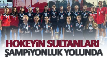 Polisgücü’nün Sultanları galibiyetle başladı