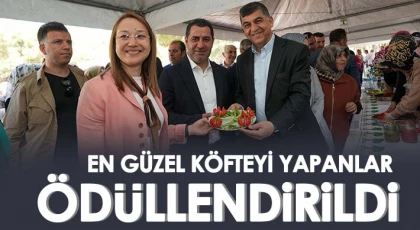 Şehitkamil’deki Geleneksel Piknik Günleri Tamamlandı