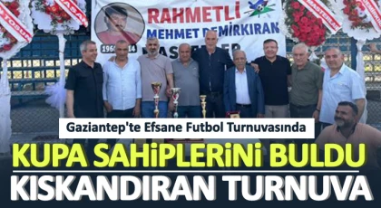 Sporun yaşı olmaz