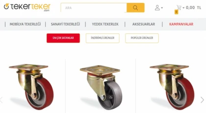 10 Yaratıcı Ev Dekorasyonu Fikri