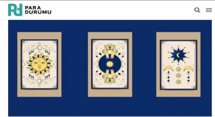 Bir İnsanın Beni Sevip Sevmediğini Nasıl Anlarım? Aşk Testi