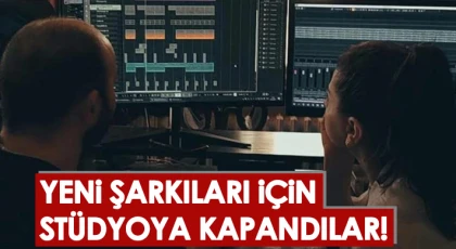 Mor Narpın Spor Kıyafeti ile yaz hiç bitmesin dedi! 